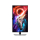 Samsung Odyssey G8 S27HG800SUX G80HS - 1535306 - zdjęcie 6